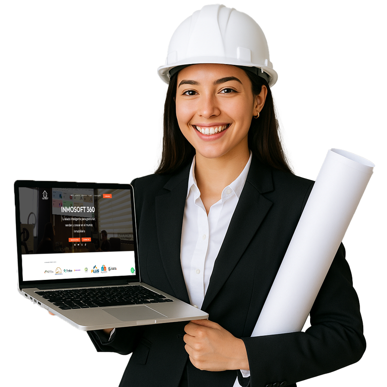 arquitecta arquitecta