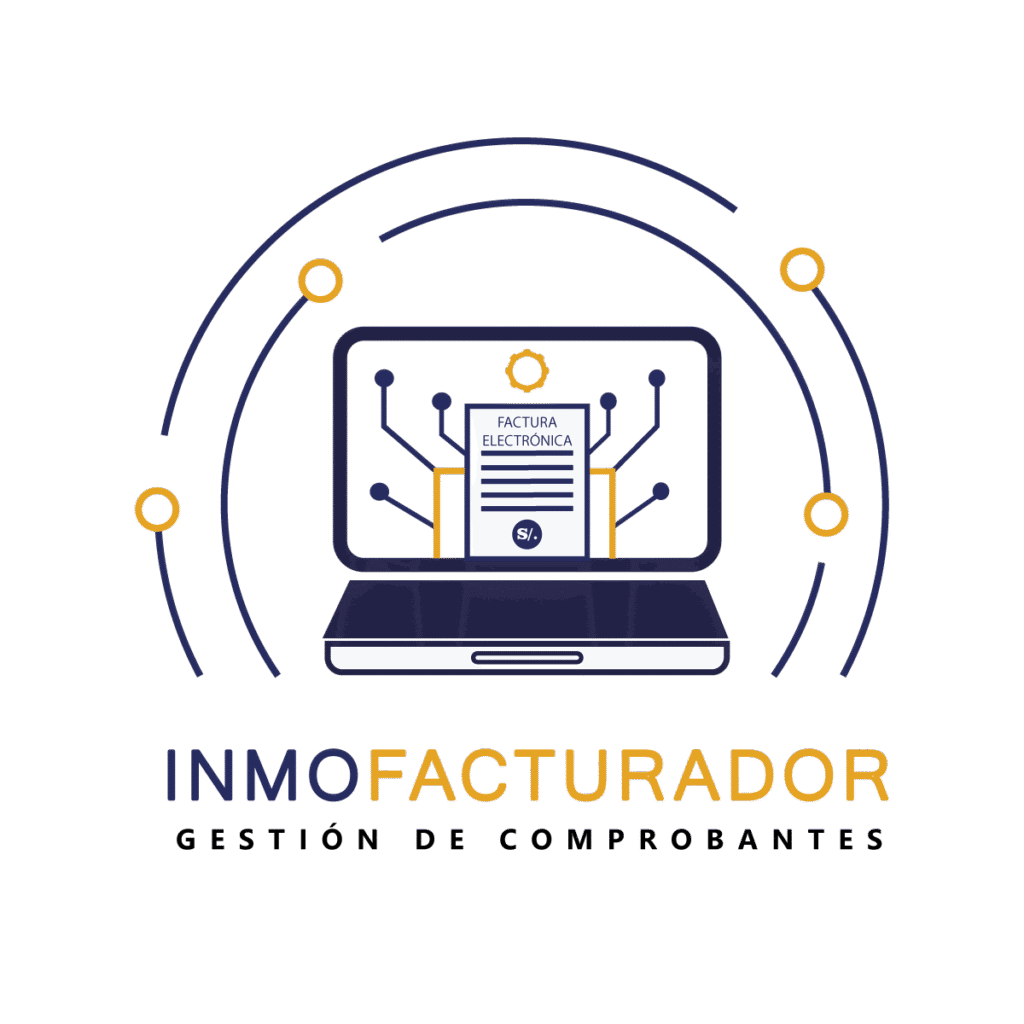 inmofacturador 1 inmofacturador 1