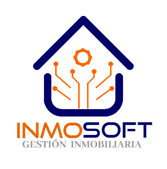 inmosoft 06 inmosoft 06