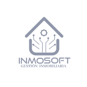 inmosoft