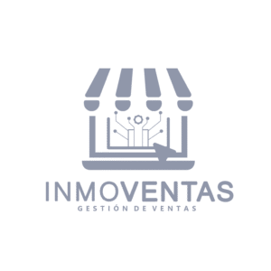 inmoventas