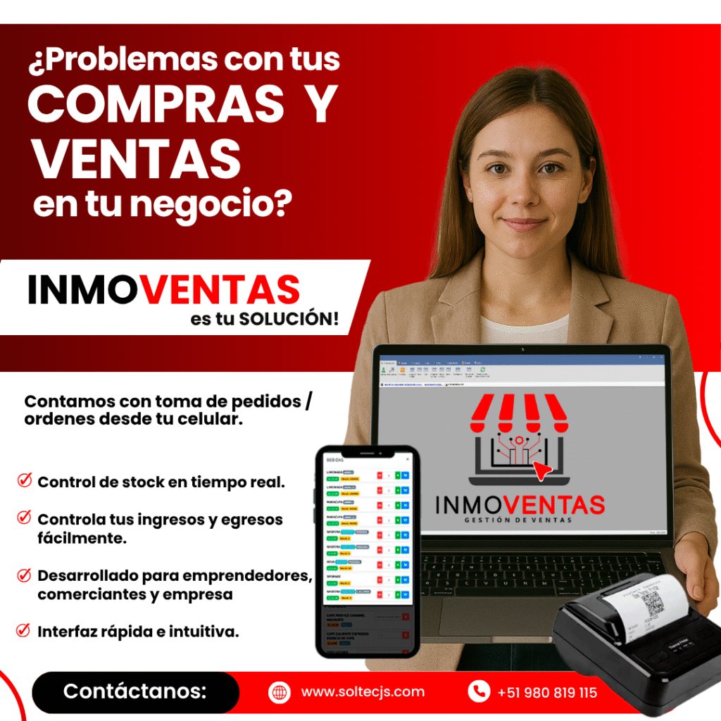 inmoventas inmoventas