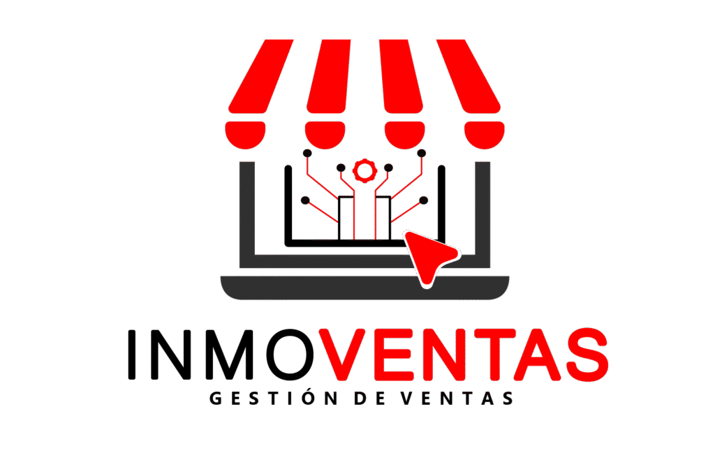 logo inmoventas png logo inmoventas png