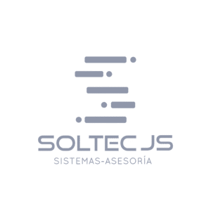 soltecjs