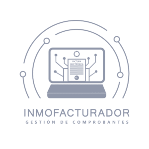 inmofacturador